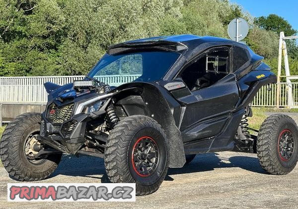 can-am-maverick-x3-xrs