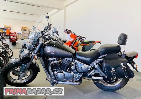 suzuki-vz-800-marauder-brasny-operka-stk-na-4-roky