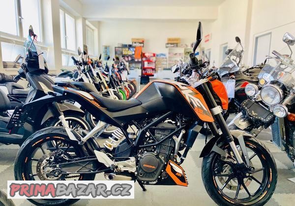ktm-200-duke-pro-a2-stk-4-roky-prihlaseni-v-cene