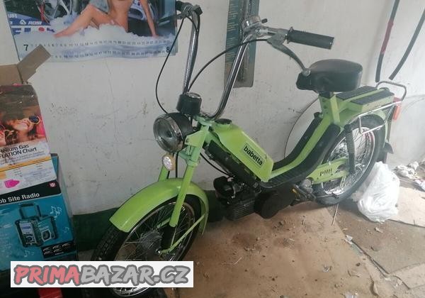 babetta-210-original-stav