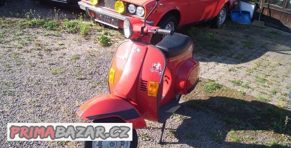 piaggio-vespa-pk-50-xl