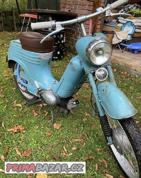 jawa-pionyr-555
