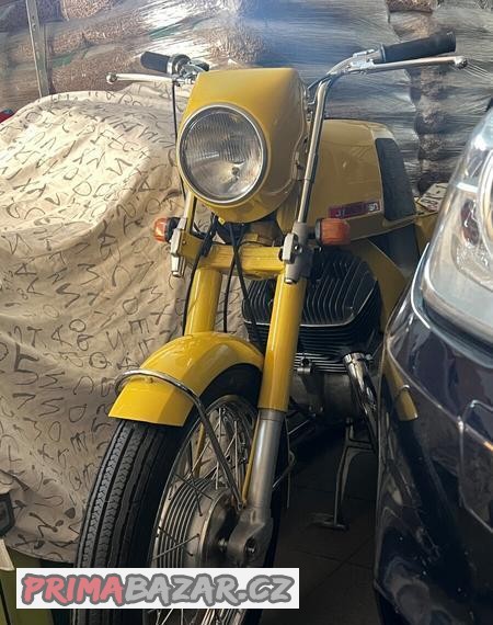 prodam-jawa-250-623-bizon-s-doklady-mala-z-spz