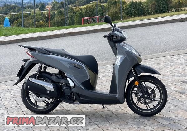 honda-sh-300i