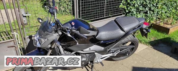 honda-nc-700-s