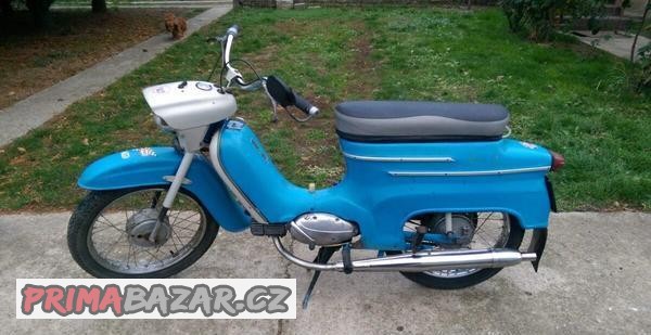jawa-21-s-tp-a-spz