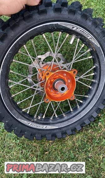 ktm-sx-50-husqvarna-gasg-kola-14-a-12-s-prodlouzenou-kyvkou