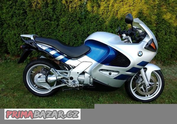 bmw-k1200rs-r-v-1999