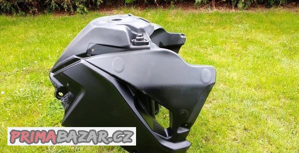 nadrz-ktm-adventure-1190