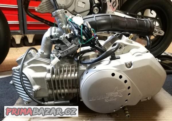 motor-zongshen-155-kitovy-motor