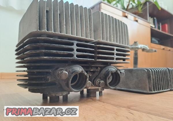 yamaha-250-1972