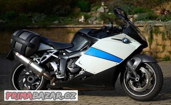 bmw-k1200s