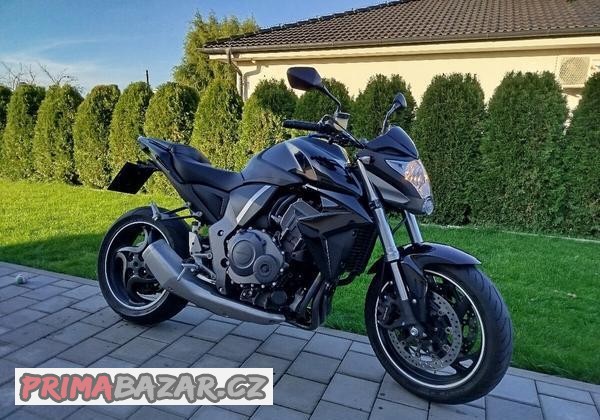 honda-cb-1000r