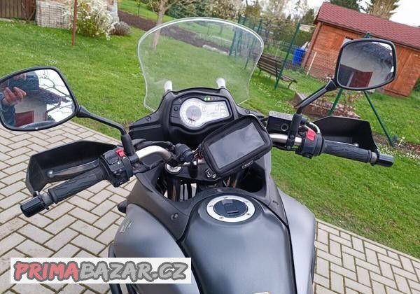 dl650v-storm