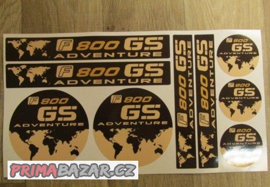 samolepka-sady-na-bmw-gs