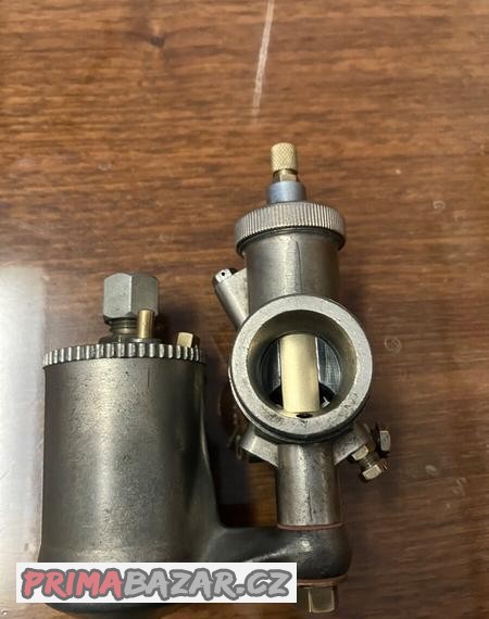 cz-250-sport-tourist-graetzin-ke-22-57