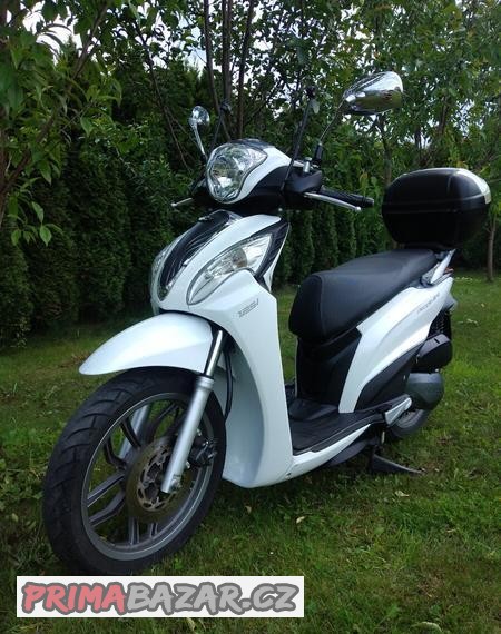 kymco-people-one-125i-r-v-2013