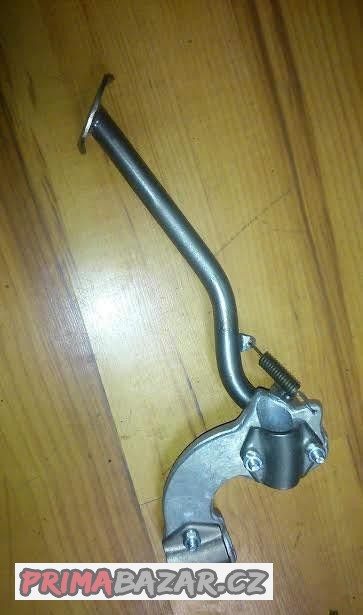 bocny-stojan-pre-cz-125-175-250-trail