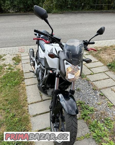 honda-nc-700-s-35-kw-a2-ridicak-manual