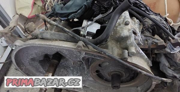 dily-motora-bruteforce-750-650-prairie