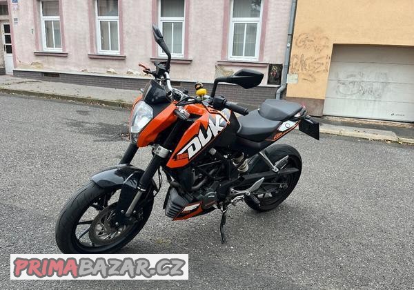 ktm-duke-125-2016