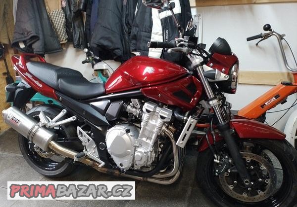 suzuki-gsf-650n-bandit
