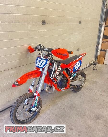ktm-sx-65-2020