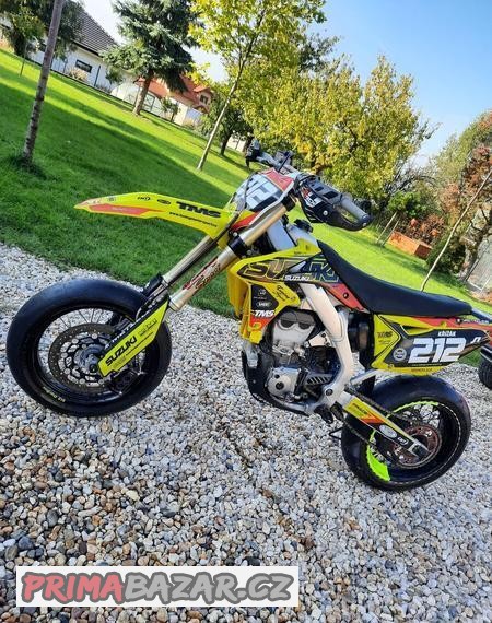 suzuki-rmz-450-supermoto