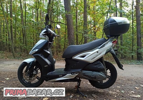 kymco-agility-city-16-125-r-v-2016