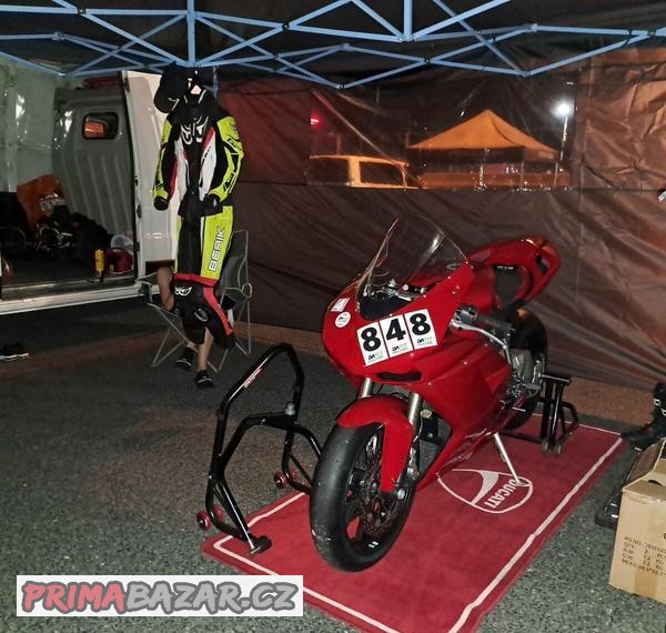 ducati-848-okruhovka