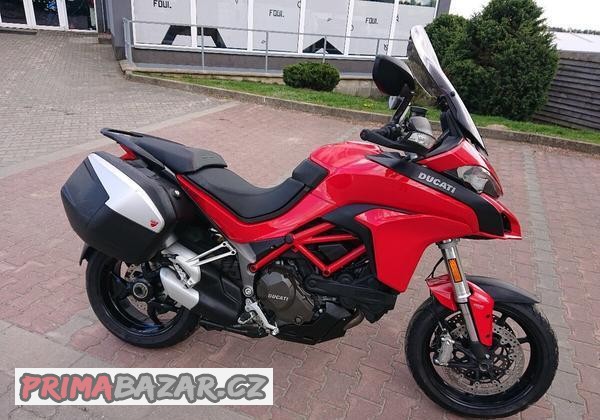 ducati-multistrada-1200-dvt-2016