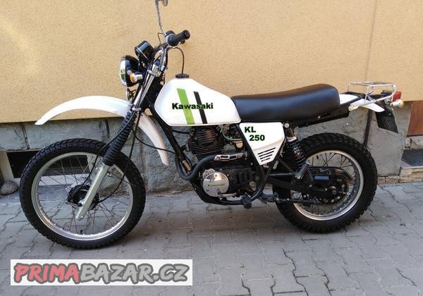 kawasaki-kl-250-1982
