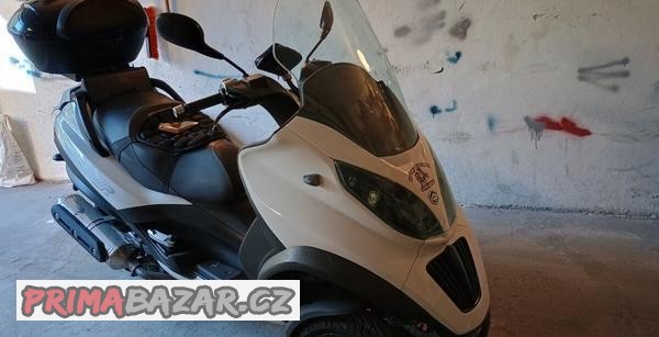 piaggio-mp3-400lt