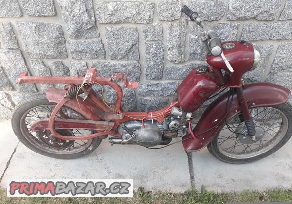 jawa-50-555