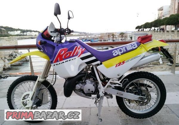koupim-aprilia