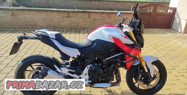 bmw-f900r