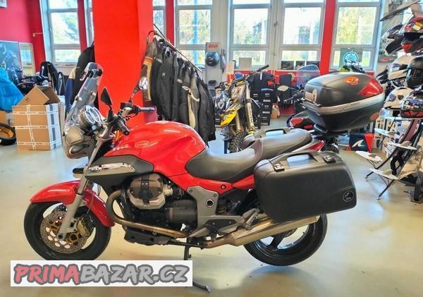 moto-guzzi-breva-1100