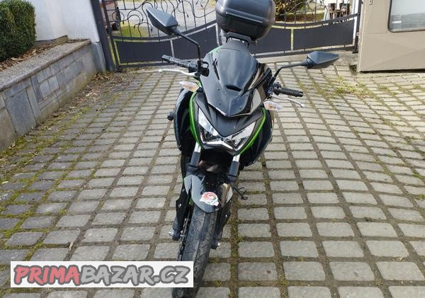 kawasaki-z300