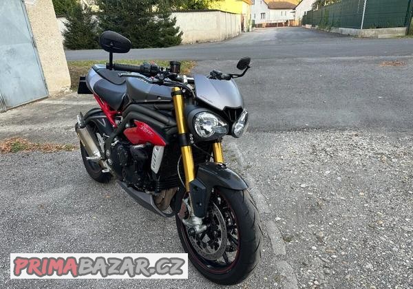 triumph-speed-triple-1050-r