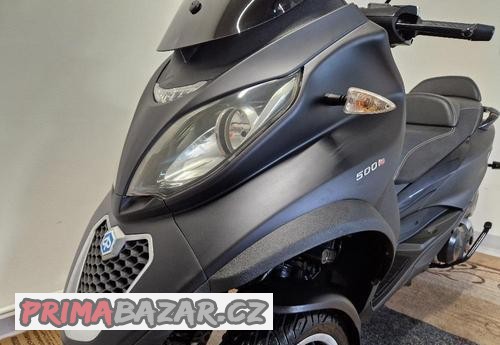piaggio-mp3-500-abs-asr-led-11-2014