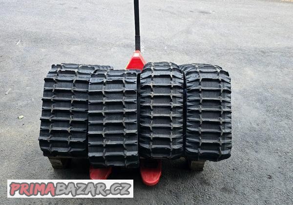 pasy-camso-atv-t4s