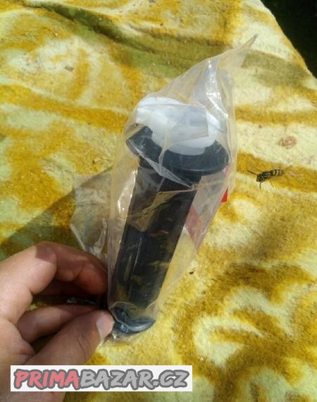 plynova-rukojet-honda-cb-500-1994-oem