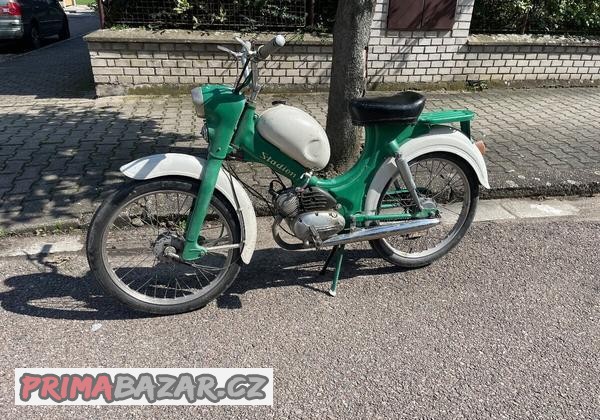 moped-stadion-s-22