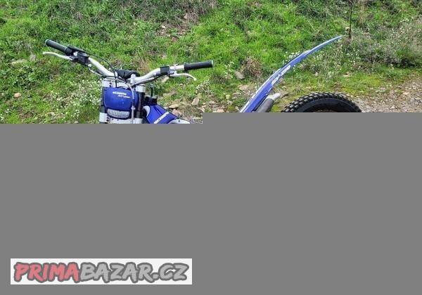 yamaha-scorpa-sy-250-2007