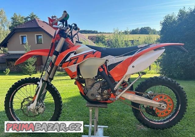ktm-exc-350