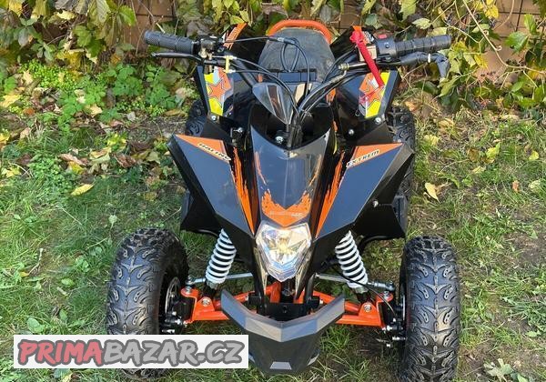 detska-ctyrkolka-90ccm4t-a033