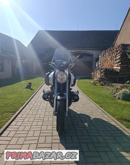 bmw-r1200r