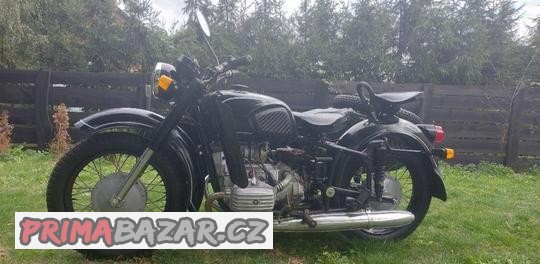 dnepr-mt-10s-eu-dokladmi-3km-orginal