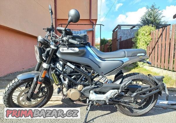 husqvarna-svartpilen-125