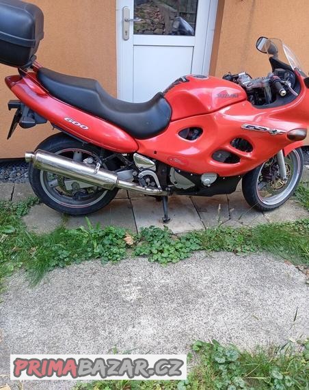 suzuki-gsx600f